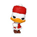 POP! Disney: Holiday - Daisy Duck - 1127 /57746