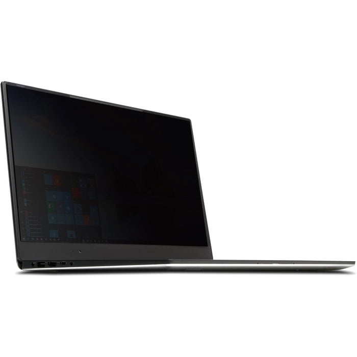 Kensington MagPro Magnetic Privacy Filter 31.8 cm (12.5") Laptops 16:9