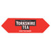 Yorkshire Tea Bags Pack of 1040