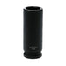 Deep Impact Socket Hexagon 6 Point 1.2in Drive 30mm