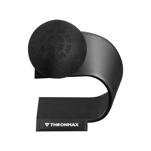 Thronmax Microphone Fireball Black