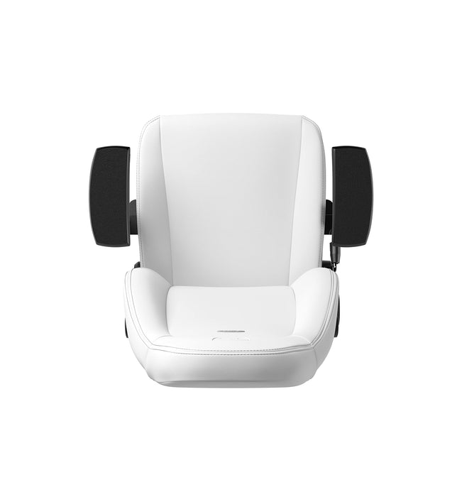 Noblechairs Icon Gaming Chair Wht