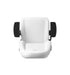 Noblechairs Icon Gaming Chair Wht