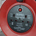 FAITHFULL Cable Reel FPPCR25M