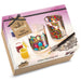 House of Crafts Craft Kits SC050