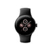 Google Pixel Watch 2 LTE Black/Obsidian