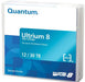 Quantum Ultrium Lto8 Data Cart 32Tb