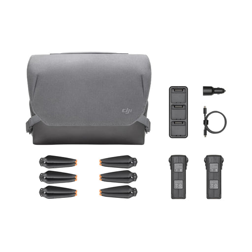 dji Accessory Kit CP.MA.00000560.01 Grey Drone