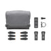 dji Accessory Kit CP.MA.00000560.01 Grey Drone