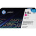 HP 648A Original Magenta Toner Cartridge CE263AC