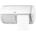 Tork Conventional Toilet Roll Dispenser