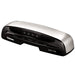 Fellowes Saturn 3i 43.6 x 13.9 x 10.5 cm A4 Laminator 300 mm/min. 125 Microns 1 min warm-up period