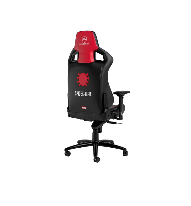 Noblechairs Epic Gmg Chr Spider-Man