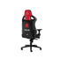 Noblechairs Epic Gmg Chr Spider-Man