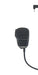 Cobra Handheld Speaker Microphone GA-SM08 Black