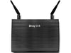 DRAYTEK Wi-Fi Router 2927ac