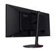 Acer 86.4 Cm (34 Inch) Lcd Monitor Led Xv340Ck P