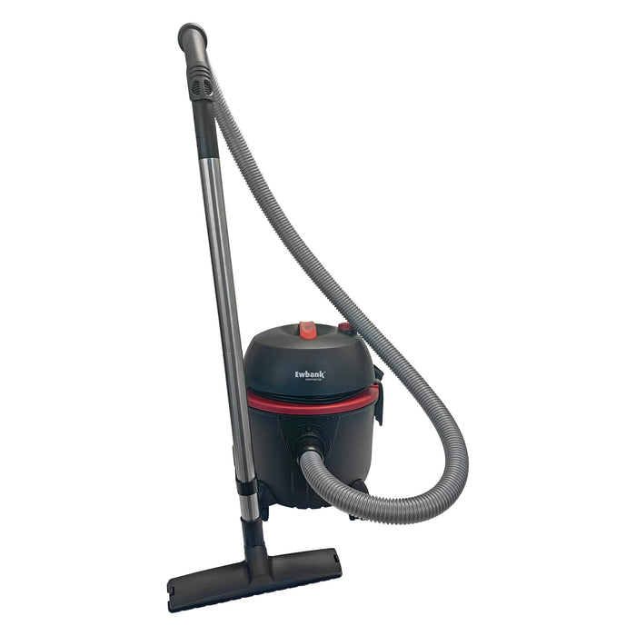 Ewbank Wet and Dry Vacuum Cleaner1200W Black 15L