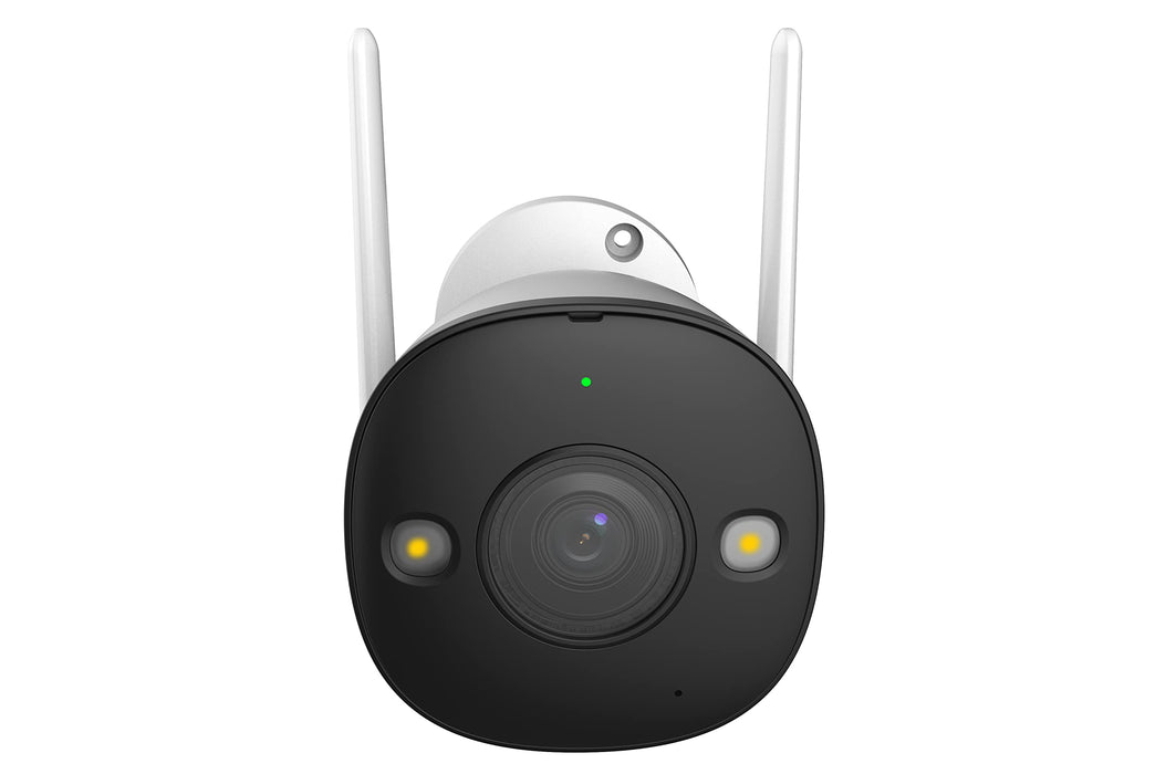 Imou Security Camera IPC-F22FEP(0280B)