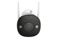 Imou Security Camera IPC-F22FEP(0280B)