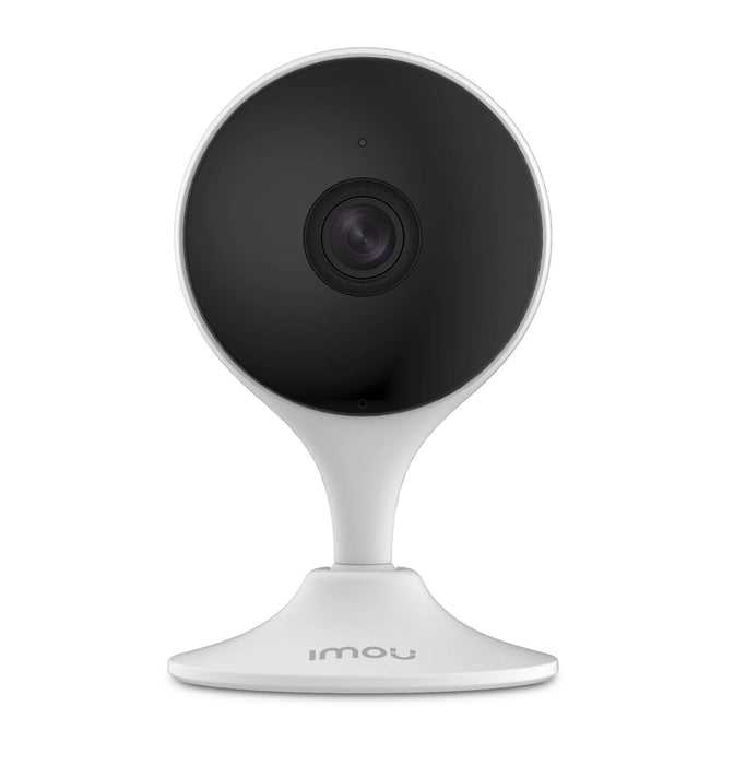 Imou Security Camera IPC-C22EP-A