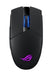 Asus Mouse 90MP01P0-BMUA00 Black