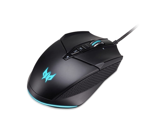 Acer Predator Cestus 335 19000 DPI Optical USB-A Gaming Mouse