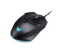 Acer Predator Cestus 335 19000 DPI Optical USB-A Gaming Mouse