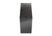 Fractal Design Define 7 Grey Solid ATX Tower PC Case