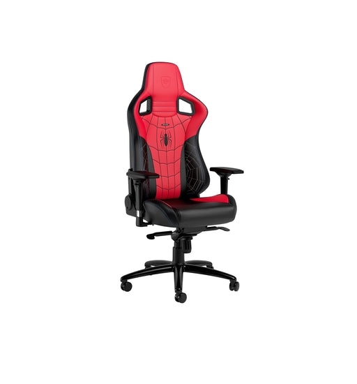 Noblechairs Epic Gmg Chr Spider-Man