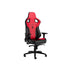 Noblechairs Epic Gmg Chr Spider-Man