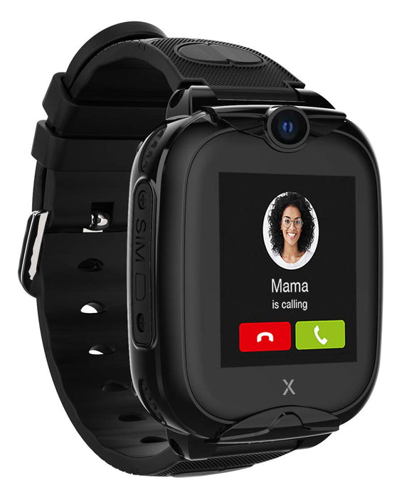 Xplora Smartwatch Xgo2 Black