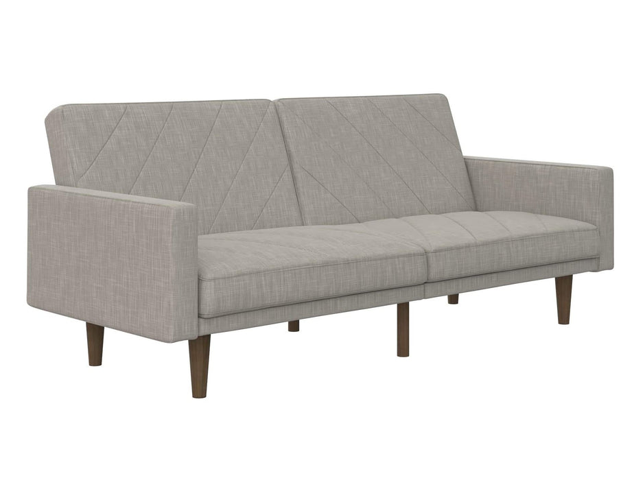 DOREL HOME 2110229UK Sofa Beds 1,994 (W) x 813 (D) x 851 (H) mm