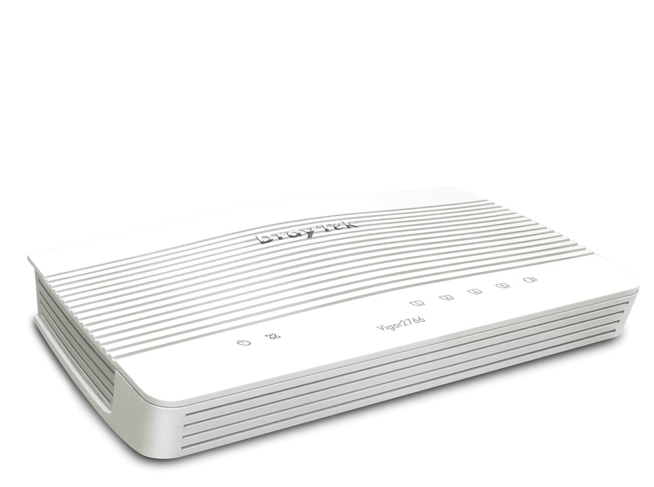 DRAYTEK Vigor 2766 V2766AC-K USB 2.0 Router