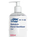 Tork Hand Sanitiser Salubrin 70 Percent 500ml