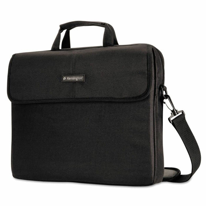 KENSINGTON Sleeve K62562EU 39.6 cm (15.6")