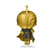 POP! Movies: Black Adam - Dr. Fate - 1235 /64192