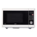 igenix Microwave Digital IG3093 900W 30L White