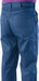 ORN Combat Trousers Navy 40R