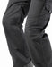 ORN Heron kneepad combat trousers black 30R