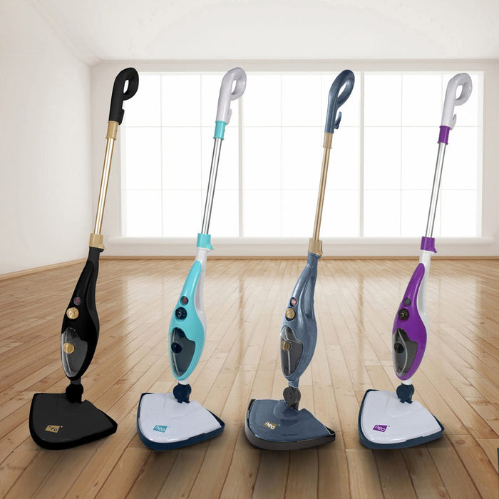 NEO Steam Mop STM-MOP-BLU 1500 W