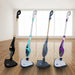 NEO Steam Mop STM-MOP-BLU 1500 W