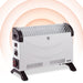 igenix Freestanding Heater IG5250