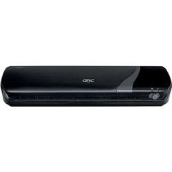 GBC A3 44 x 12.5 x 6 cm A3 Laminator 250 mm/min. 5 min warm-up period