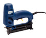 Rapid Electric Staple Gun R606 Corded