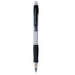 Pilot Mechanical Pencil Super Grip Black Pack of 12