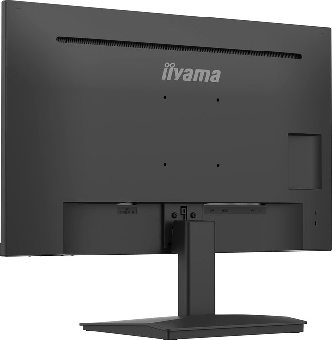 iiyama 68.6 cm (27") IPS Monitor XU2793HS-B5 Black