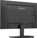 iiyama 68.6 cm (27") IPS Monitor XU2793HS-B5 Black