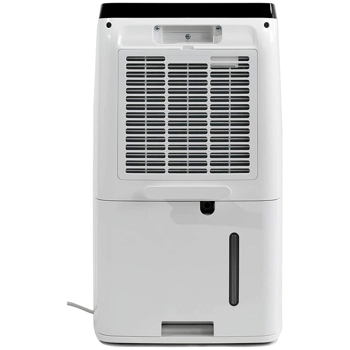 Wood's Dehumidifier MDK26 34.6 x 25.3 x 59.6 cm