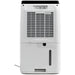 Wood's Dehumidifier MDK26 34.6 x 25.3 x 59.6 cm